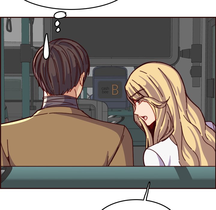 image-komik-never-too-late-chapter-77-61/116