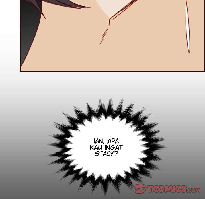 image-komik-never-too-late-chapter-77-63/116