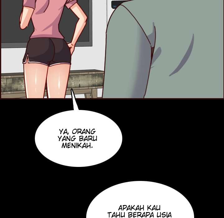 image-komik-never-too-late-chapter-77-66/116