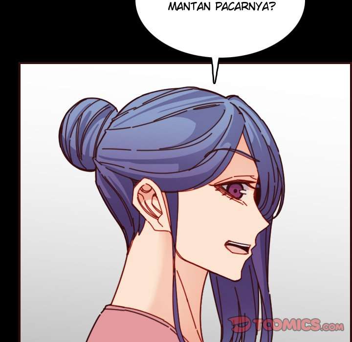 image-komik-never-too-late-chapter-77-67/116