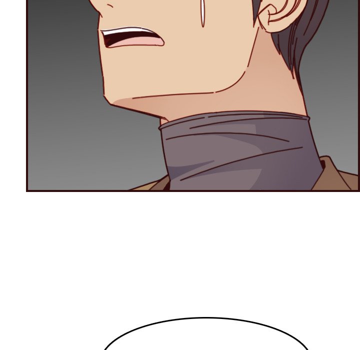 image-komik-never-too-late-chapter-77-77/116