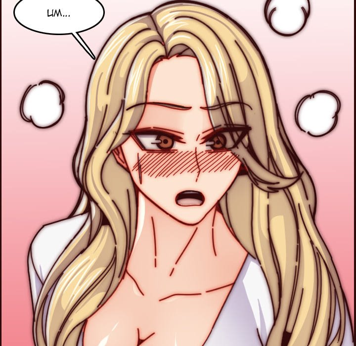 image-komik-never-too-late-chapter-77-80/116