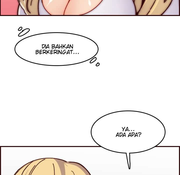 image-komik-never-too-late-chapter-77-81/116