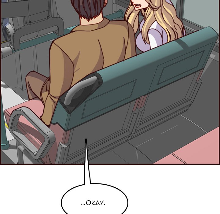 image-komik-never-too-late-chapter-77-84/116