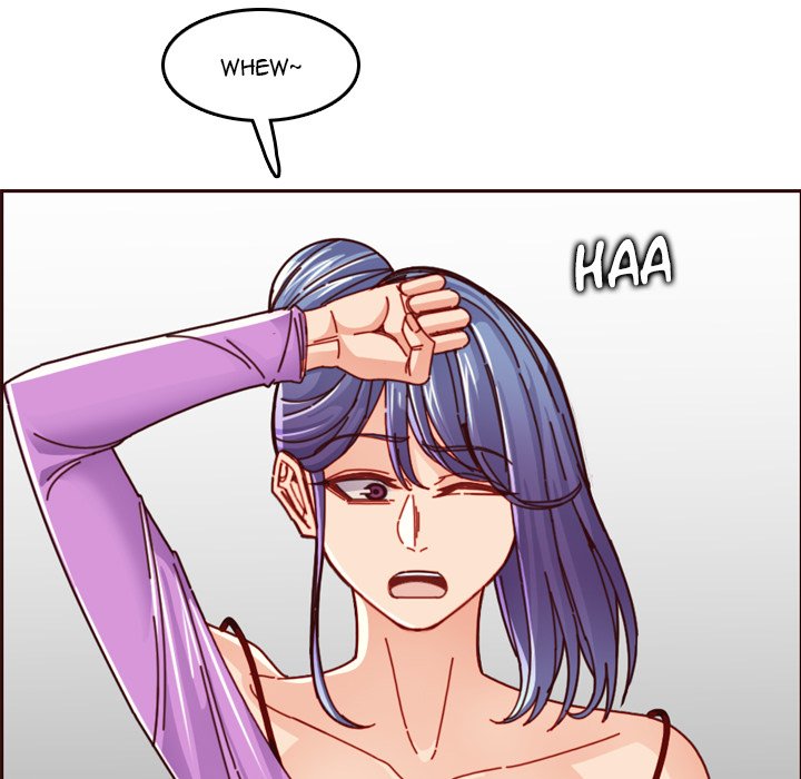 image-komik-never-too-late-chapter-77-88/116