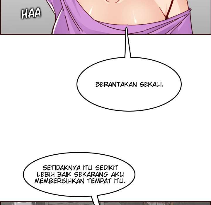 image-komik-never-too-late-chapter-77-89/116
