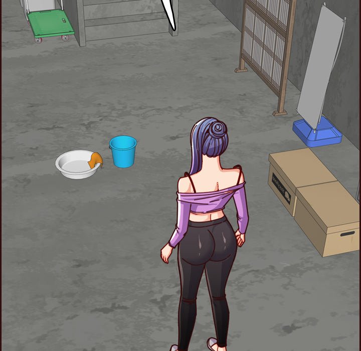 image-komik-never-too-late-chapter-77-90/116