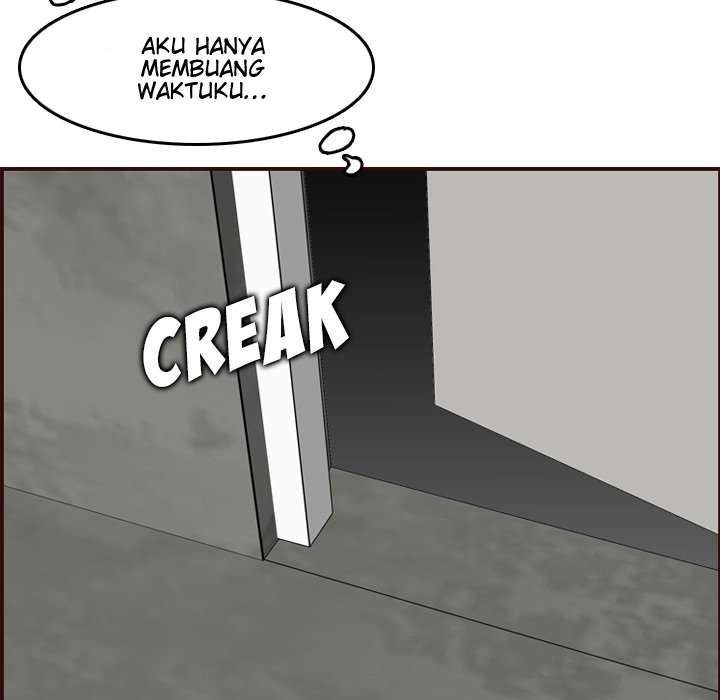 image-komik-never-too-late-chapter-77-94/116