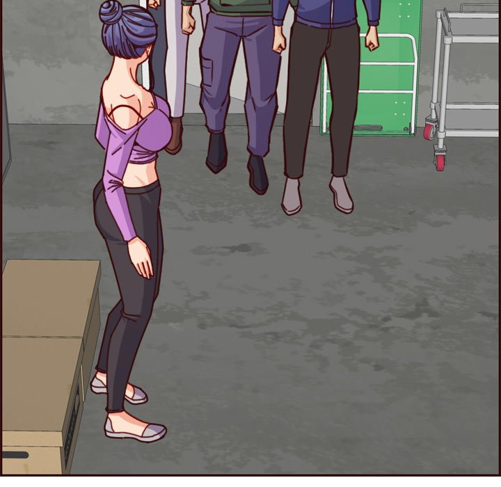 image-komik-never-too-late-chapter-77-98/116