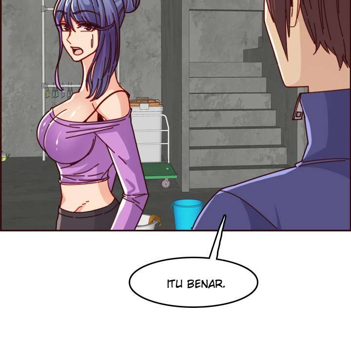 image-komik-never-too-late-chapter-77-100/116