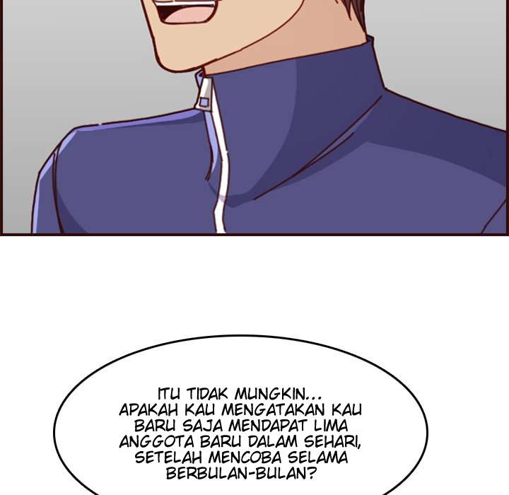 image-komik-never-too-late-chapter-77-102/116