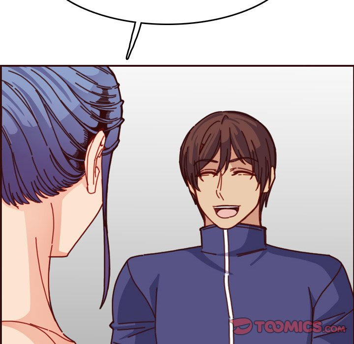 image-komik-never-too-late-chapter-77-103/116