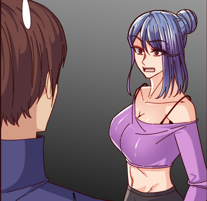 image-komik-never-too-late-chapter-77-105/116