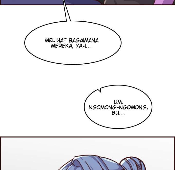 image-komik-never-too-late-chapter-77-106/116