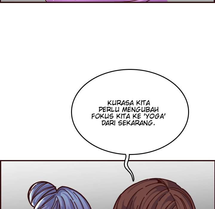 image-komik-never-too-late-chapter-77-108/116