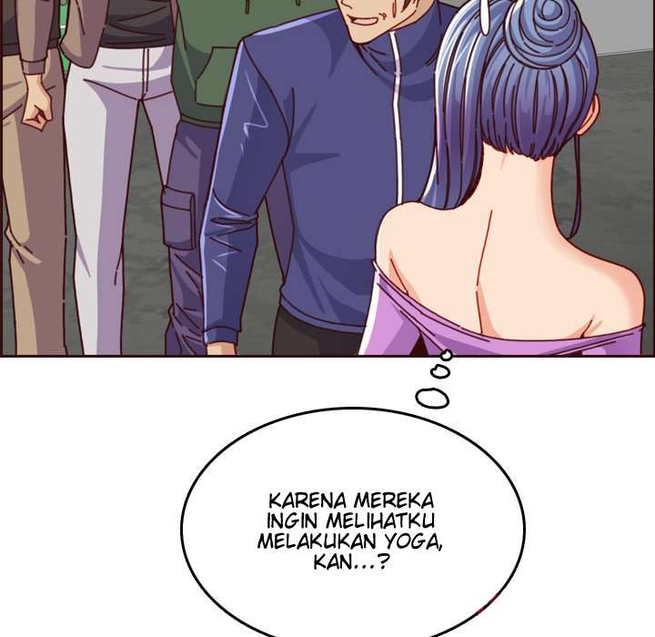 image-komik-never-too-late-chapter-77-111/116