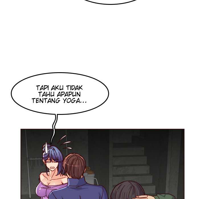 image-komik-never-too-late-chapter-77-112/116