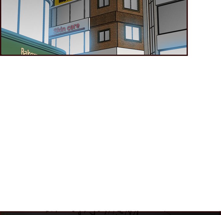 image-komik-never-too-late-chapter-79-6/118