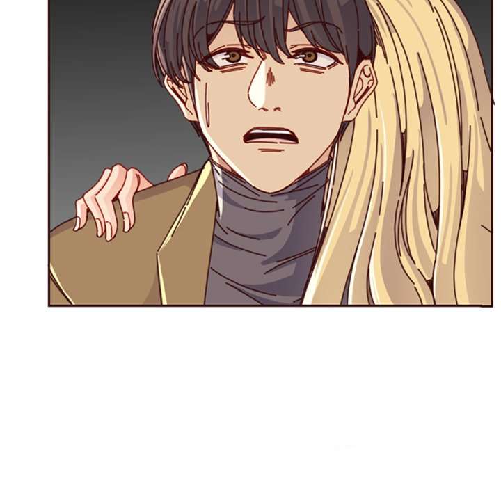 image-komik-never-too-late-chapter-79-9/118