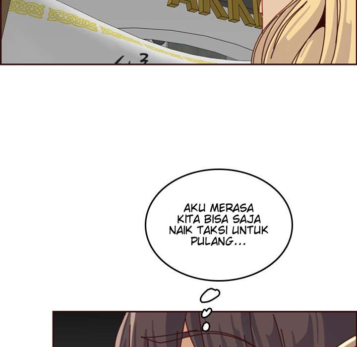 image-komik-never-too-late-chapter-79-11/118