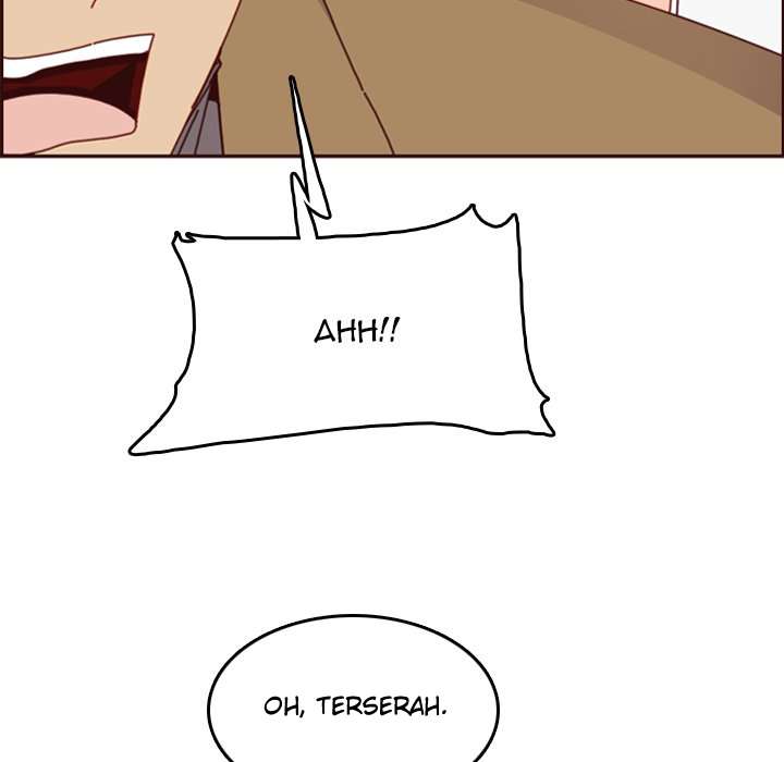 image-komik-never-too-late-chapter-79-14/118