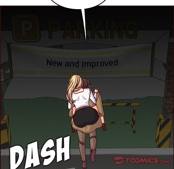 image-komik-never-too-late-chapter-79-15/118