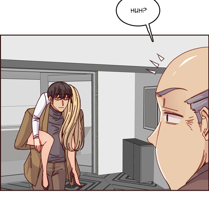 image-komik-never-too-late-chapter-79-17/118