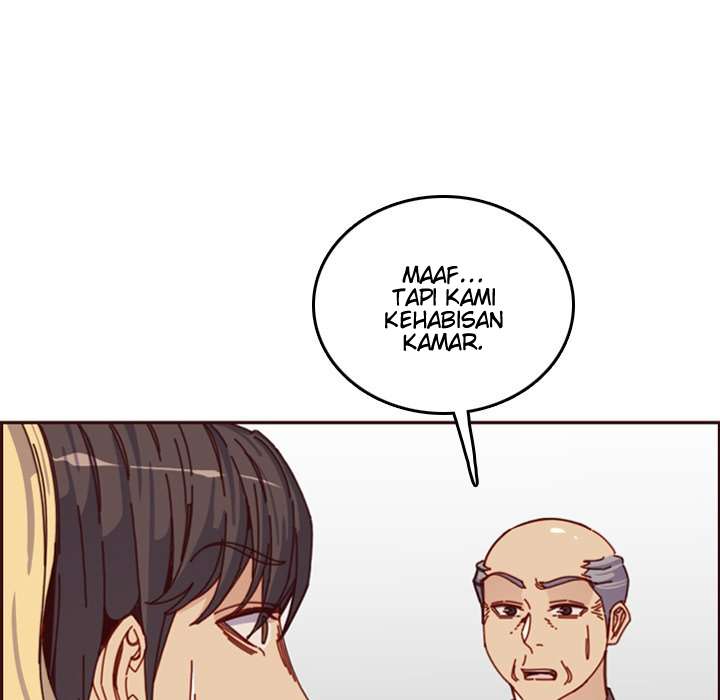 image-komik-never-too-late-chapter-79-18/118