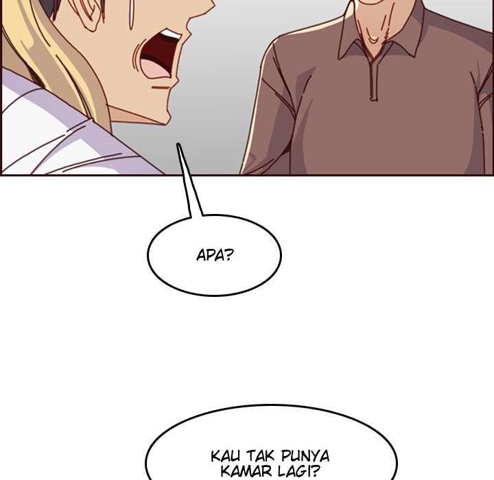 image-komik-never-too-late-chapter-79-19/118