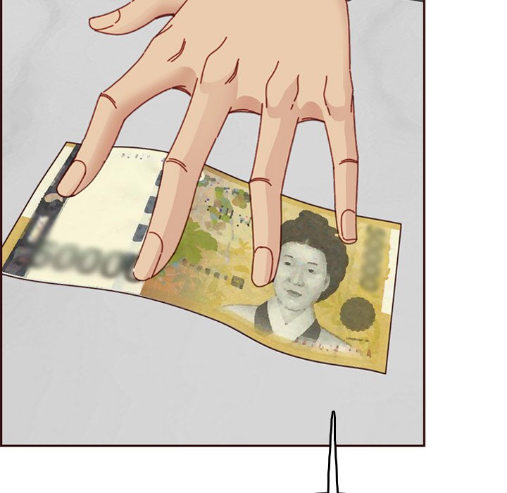 image-komik-never-too-late-chapter-79-24/118