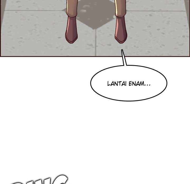 image-komik-never-too-late-chapter-79-27/118