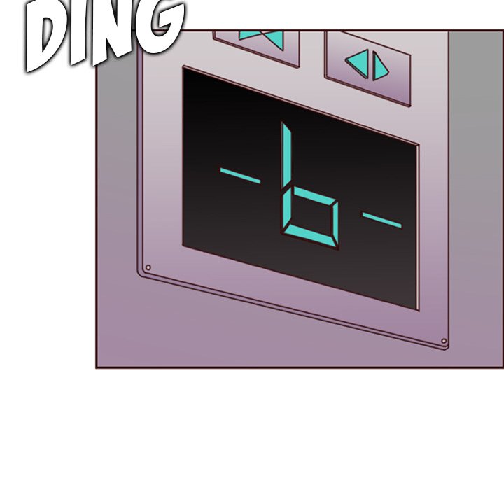 image-komik-never-too-late-chapter-79-28/118