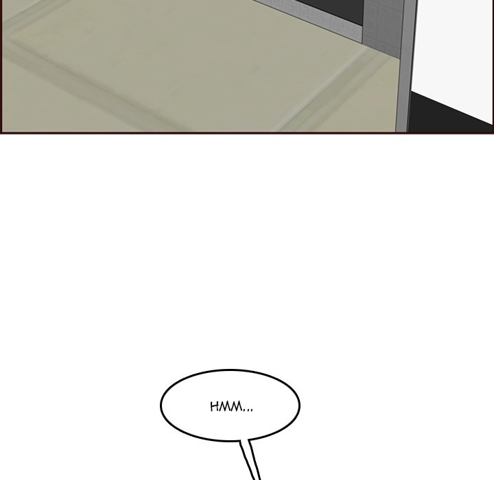 image-komik-never-too-late-chapter-79-30/118