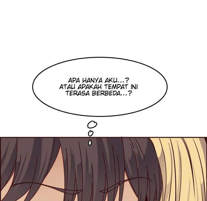 image-komik-never-too-late-chapter-79-32/118