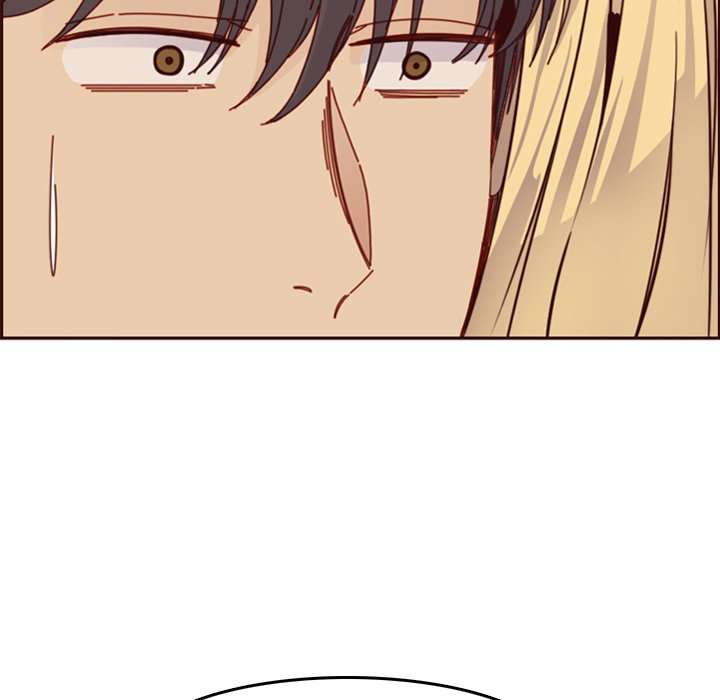 image-komik-never-too-late-chapter-79-33/118