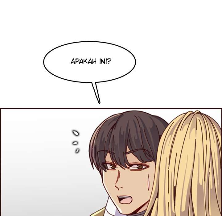 image-komik-never-too-late-chapter-79-36/118