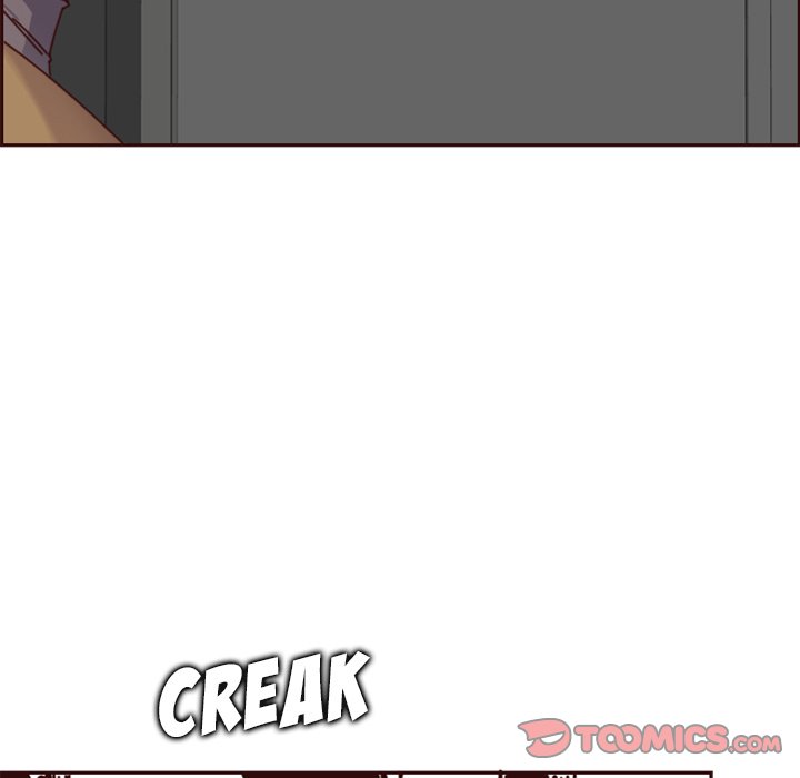 image-komik-never-too-late-chapter-79-39/118