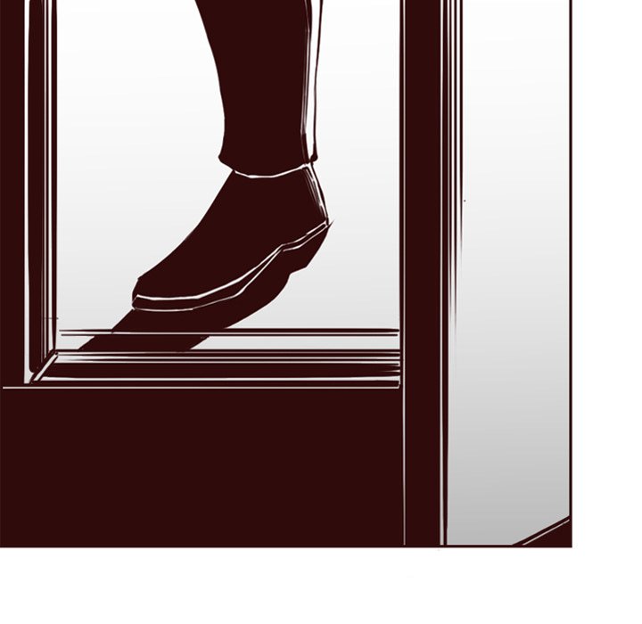 image-komik-never-too-late-chapter-79-40/118