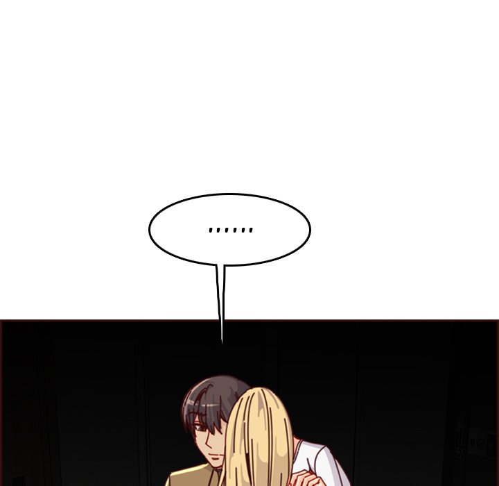 image-komik-never-too-late-chapter-79-41/118