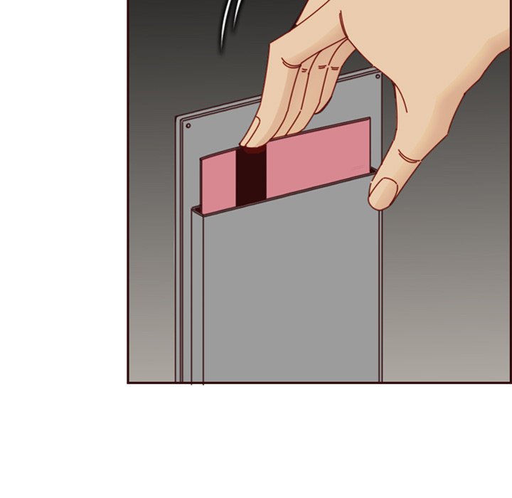 image-komik-never-too-late-chapter-79-44/118