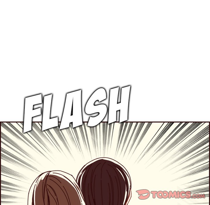 image-komik-never-too-late-chapter-79-45/118