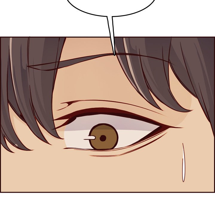 image-komik-never-too-late-chapter-79-47/118