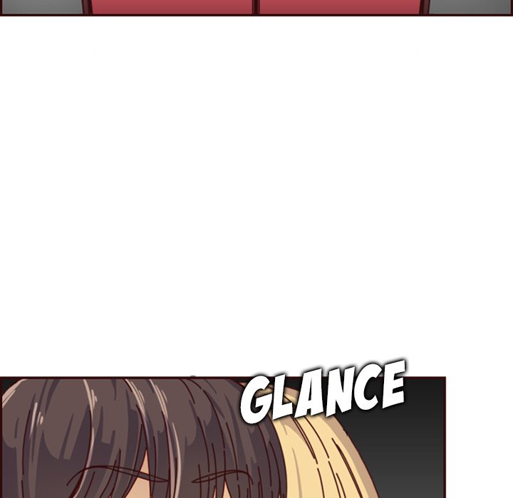 image-komik-never-too-late-chapter-79-50/118