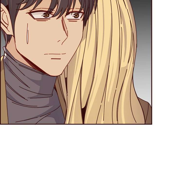 image-komik-never-too-late-chapter-79-51/118