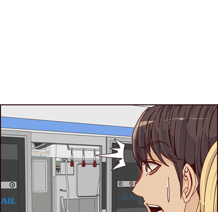 image-komik-never-too-late-chapter-79-52/118