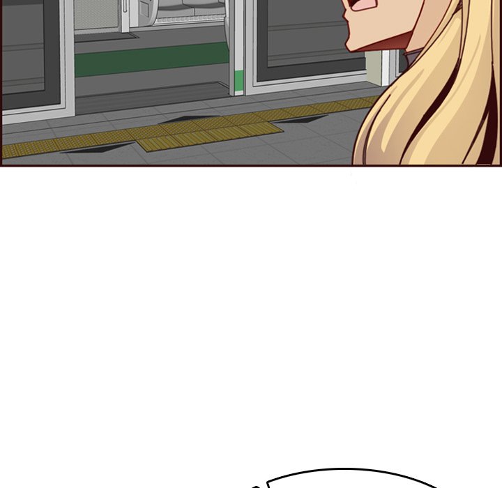 image-komik-never-too-late-chapter-79-53/118