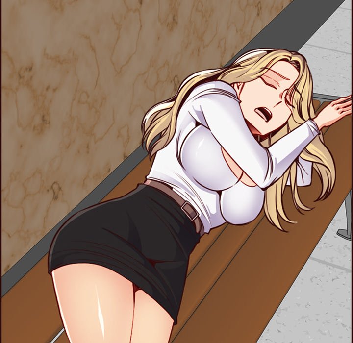 image-komik-never-too-late-chapter-79-60/118