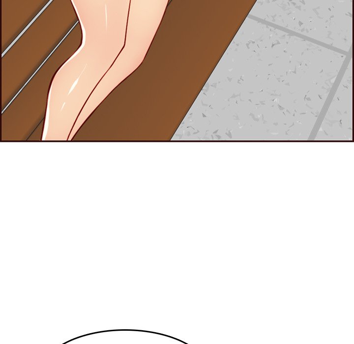 image-komik-never-too-late-chapter-79-61/118