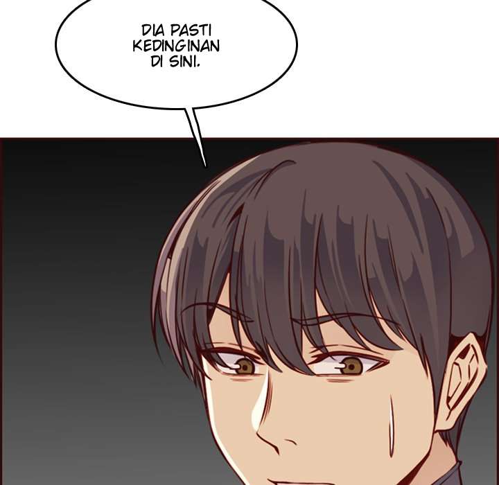 image-komik-never-too-late-chapter-79-62/118