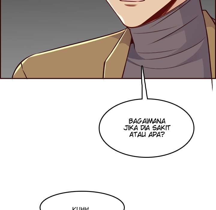 image-komik-never-too-late-chapter-79-63/118